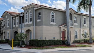 5855 Hampton Hills Blvd Unit 3201, Tamarac, FL 33321