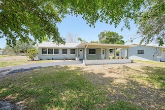 3515 Vasco St, Punta Gorda, FL 33950