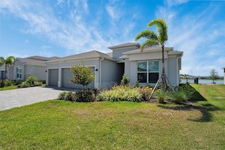 8589 Saint Kitts Cir, Englewood, FL 34224
