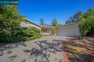 430 Marshall Dr, Walnut Creek, CA 94598