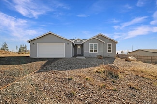 926 Bille Rd, Paradise, CA 95969