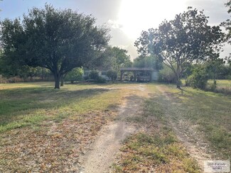3611 County Line Rd, Lyford, TX 78569