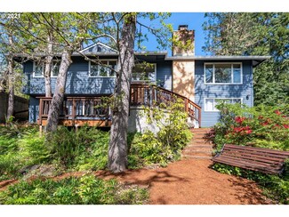 4490 Inwood Ln, Eugene, OR 97405