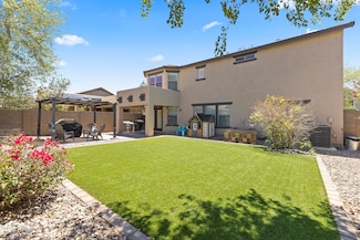 18390 W Hayden Dr, Surprise, AZ 85374