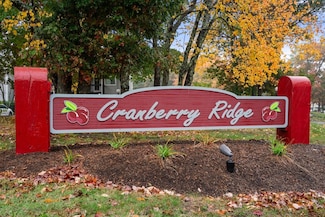 111 Park Place, Raynham, MA 02767