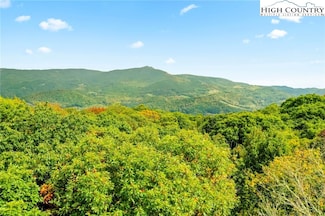 Lot 85 Wren Way, Banner Elk, NC 28604