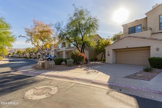 3131 E Legacy Dr Unit 2010, Phoenix, AZ 85042