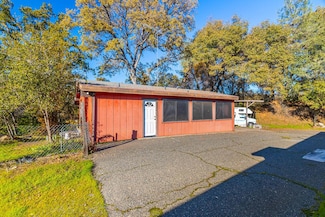 6433 Mother Lode Dr, Placerville, CA 95667