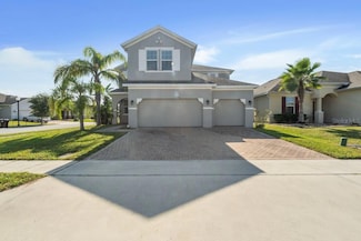 3948 Green Sabal Dr, Orlando, FL 32824