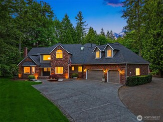 23401 82nd Ave SE, Woodinville, WA 98072
