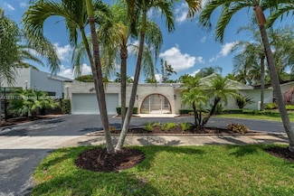 9717 SW 93rd Terrace, Miami, FL 33176