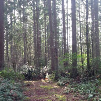 7902 104th St NW, Gig Harbor, WA 98332