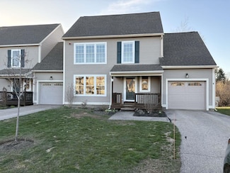 48 Abbey Rd, Brentwood, NH 03833