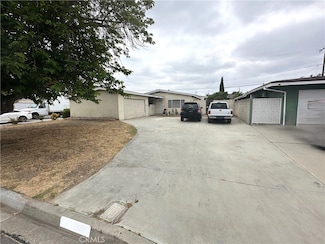 820 S Kenmore St, Anaheim, CA 92804