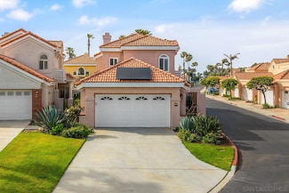 100 Tunapuna Ln, Coronado, CA 92118