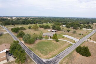 26965 170th St, Purcell, OK 73080