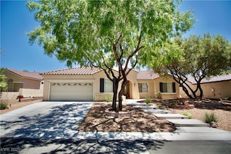 1830 Lake Wales St, Henderson, NV 89052