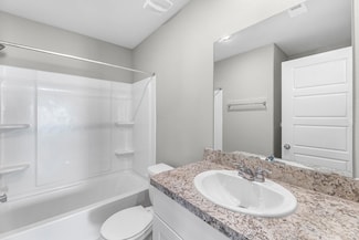 10471 Cloud Nine Ct, Conroe, TX 77303