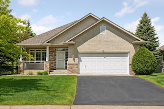 19077 Inman Trail, Lakeville, MN 55044