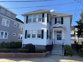 34 Ten Hills Rd Unit 2, Somerville, MA 02145
