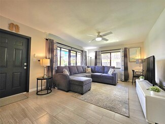 3204 SE 11th St Unit 106, Pompano Beach, FL 33062