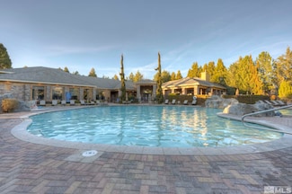 900 S Meadows Pkwy Unit 5423, Reno, NV 89521