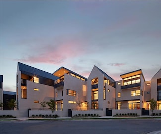 1303 N Dewey Ave, Oklahoma City, OK 73103