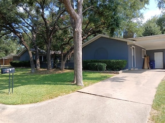 8803 Westover Club Dr Unit B, Austin, TX 78759