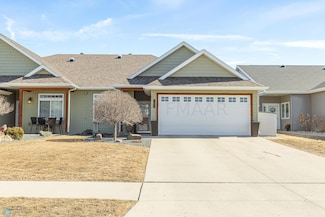 4760 Clock Tower Ln S, Fargo, ND 58104