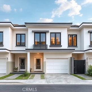 82489 Valencia Ave, Indio, CA 92201