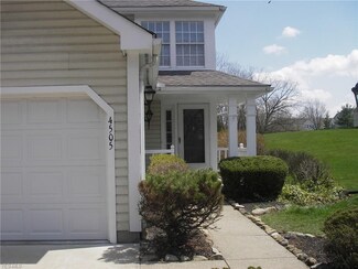 4505 Grayton Rd Unit 46, Cleveland, OH 44135