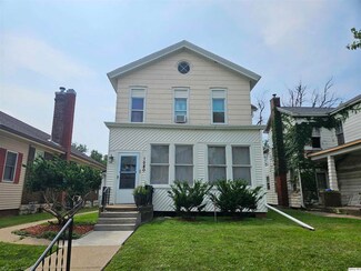 1240 Vermont St, Quincy, IL 62301