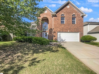 8 Old Tree Ct, Simpsonville, SC 29681