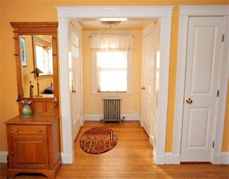 251 Linwood Ave, Newtonville, MA 02460