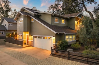 207 S Blanche St, Ojai, CA 93023