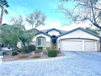10155 Trellis Rose Ct, Las Vegas, NV 89148
