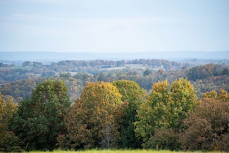0 Cr 663, Oak Grove, AR 72660
