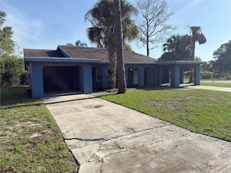 1700 Ridgewood Ln Unit A, Sanford, FL 32773