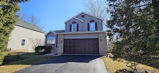 2701 W Atlantic Ave, Waukegan, IL 60085