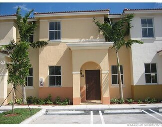 8141 W 36th Ave Unit 3, Hialeah, FL 33018