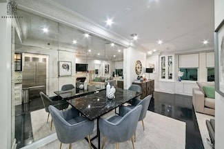 160 Central Park S Unit 1246, New York, NY 10019