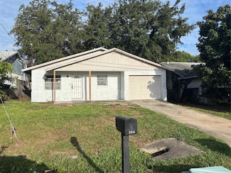244 N Hastings St, Orlando, FL 32835