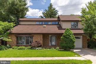 109 N Antietam St, Funkstown, MD 21734