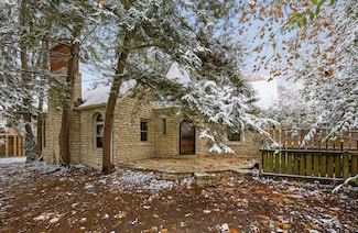 440 N Nelson Rd, Columbus, OH 43219