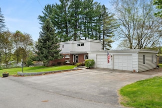 80 Abbott Ave, Barre, VT 05641