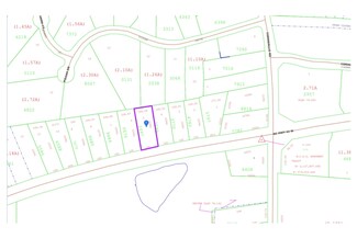 0 W Nc 42 Hwy Unit 2448397, Garner, NC 27529