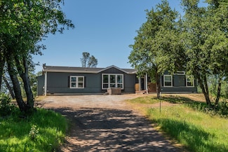21679 Squaw Grass Trail, Redding, CA 96003