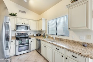 14300 W Bell Rd Unit 245, Surprise, AZ 85374