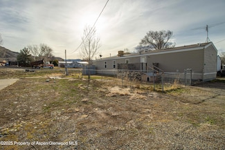 700 Denver Ave Unit 14, de Beque, CO 81630