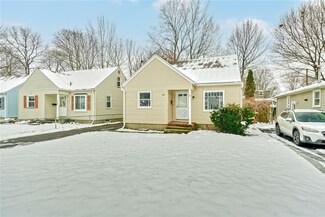265 Brayton Rd, Rochester, NY 14616